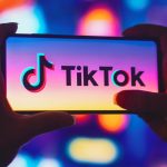 Echte Follower Kaufen TikTok – Vertrauen Sie EdenBoost für Qualität