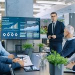 Headhunter Magdeburg: Ihr Partner für nachhaltige Personalstrategien