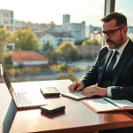 Headhunter Zahnmedizinische Fachangestellte – Personalvermittlung mit Erfahrung