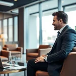 Headhunter Bonn – Innovative Methoden zur Kandidatenidentifikation