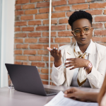 Die Zukunft der IT-Rekrutierung mit Headhunter IT