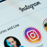 ViralScope: The Smart Way to Grow Followers Fast