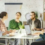 Wie der Headhunter Gastronomie Recruitingprozesse optimiert