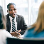Performanceoptimierung wird greifbarer mit einer zielgerichteten Unternehmensberatung im System