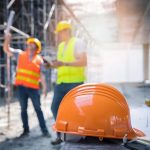 Headhunter Baubranche – Headhunter Baubranche findet geprüfte Bauprofis