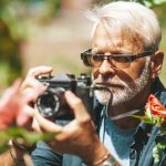 Warum hobby fotografie ideal zum Abschalten ist