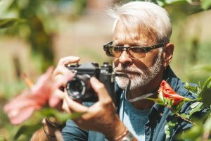 Why-Photography-is-Good-for-Your-Health-Blog-4