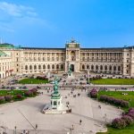 Wien Online: WienerInfo-Ratgeber für stressfreies Leben in Wien