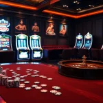 Mastering Home BDTK1: Expert Strategies for Winning Big in 2025