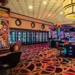 Online-Casinos: Das digitale Erlebnis, das die moderne Freizeit revolutioniert hat