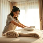 전문적인 평택출장마사지: 2026년 필수 가이드