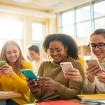 Zusammenfassend liefert FreeLock eine durchdachte Lösung für Smartphone-Regeln im Schulbetrieb