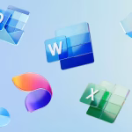 Microsoft Office 2024 Professional Plus key kaufen – Vollversion mit lebenslanger Aktivierung