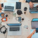 Effiziente IT-Planung und Umsetzung mit erfahrener EDV Dienstleistung