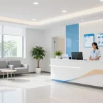 Der Anabolika Shop bietet zuverlässige medizinische Dienstleistungen und Produkte für die Patientenbetreuung.