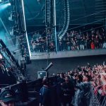 After-Work-Momente, die Berlin bewegen, als Teamevent und exklusiv für geschlossene Guppen für 20 bis 120 Personen in der Eventlocation Vivont Berlin 