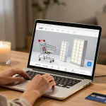 Găsește cele mai bune benzi LED 220V pe platforma de e-commerce, recenzii și oferte competitive.